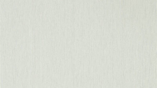 Caspian Strie 216774